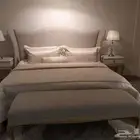 تفصيل غرف نوم و كنب مودرن