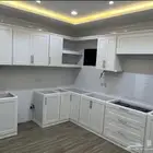 تفصيل مطبخ صاج إيطالي ألمنيوم