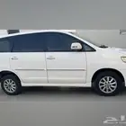 انوفا 2015 للبيع