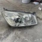 شمعات رافور 2010