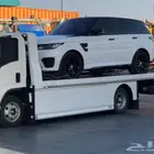 سطحات هايدروليك جده - مكه اقل الأسعار