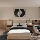 التأثيث المتكامل جودة فندقية بأسعار تنافسية وبأسرع توريد