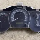 عداد طبلون هايلكس من 6 الى 11
