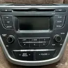 مسجل النترا 2015 وكالة