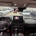 مطلوب بلاتينيوم 2022