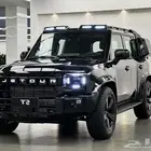 اكسسورات جيتور -T2 -T1