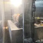 مشروع ناجح جدا