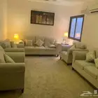 كنب استعمال نطيف