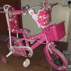 سيكل اطفال Cycel