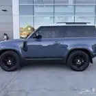 ديفندر 90 2022 P300 S