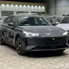 ايدو بلس 2026