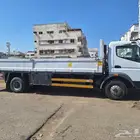 نقل داخل جدة