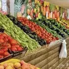 مطلوب ركن قسم خضار داخل سوبرماركت للإيجار   جدة