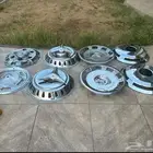 طيس دينا