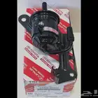 فلتر بنزين - صفاي ( جيب لكزس- لاندكروزر - كورولا - هايلوكس)