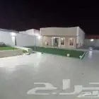 استراحه وشاليهات ديالا