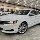 امبالا 2016 LTZ نظيف جدا