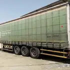 تيدر ستاره