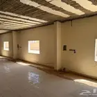 مكاتب للأيجار