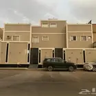للبيع فيلا 400 م حي العريجاء الغربي