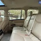 السيارة بالكويت