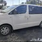 هوانداي 2015 ديزل