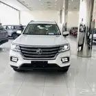 عرض خاص ام جي rx8 دفع رباعي دبل 2000 سي سي 2024