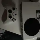 جهاز اكس بوكس سيرس اس