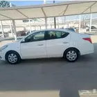 صني