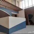 نجار ديكور خشبية