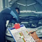 فحص سيارات معتمد الدمام الخبر