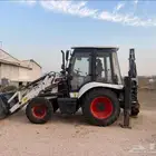 JCB عرجا 2017 للايجار الشهري