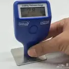 فحص سيارات