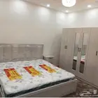 نجار فك وتركيب غرف نوم بالمدينة المنورة