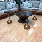 تفصيل طاولات حسب الطلب التواصل خاص