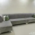 كنب للبيع