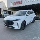جيتور x70 بلس لاكجرى 2025