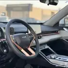 هافال اصفار H6 سوبريم. فل بدون فتحه