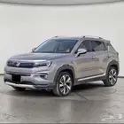 شانجان cs35 plus 2022
