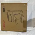 مكينه اسبريسو hibrew h11 جديده بيع مستعجل