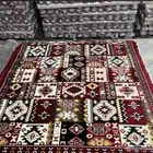 سجاد او زل للمخيمات او الأحواش