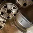 جنوط GXR. 2001 ديزال نضيييف