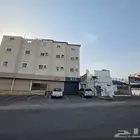 معرض للإيجار (محل تجاري)