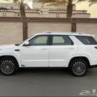 شانجان cs95 موديل 2022