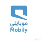 موبايلي تحويل مشغل مجانا