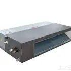 مكيف بيسك دكت مخفي