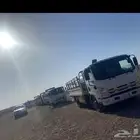 دنا هدروليك