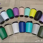 مقات حار الأصلي جمله فقط يوجد طباعه