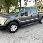 فورد F350 بدون دبل 2015
