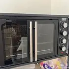 فرن كهربائي اكسبر